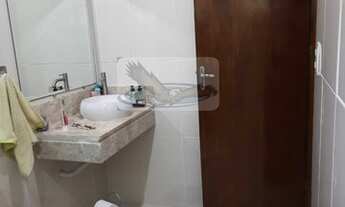 Imagem 3: Chácara para Venda em Jardim Leonor Itatiba-SP - CH389