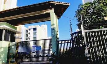 Imagem: Apartamento com 02 quartos