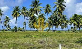Imagem 7: CASA EM CONDOMÍNIO - 5 SUÍTES - PRAIA DO FORTE