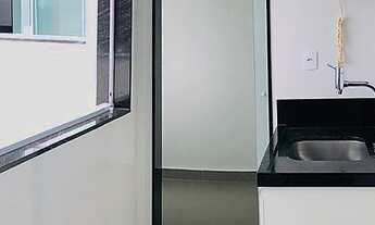 Imagem 7: Cobertura duplex 235 metros quadrados com 3 quartos. Quem chegar primeiro leva