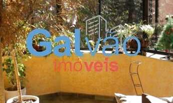 Imagem 6: Apartamento à venda em São Paulo/SP