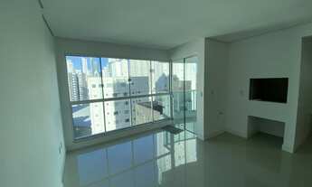 Imagem 5: 3 suítes Aceita Troca