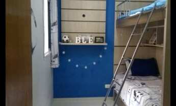 Imagem 2: APARTAMENTO EM SÃO CAETANO