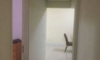 Imagem 4: Apartamento com 3 dormitórios à venda, 120 m² por R$ 470.000,00 - Centro - Nova Iguaçu/RJ