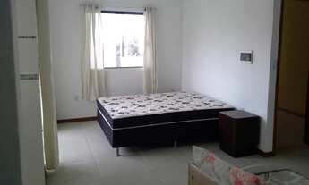 Imagem 5: Temporada em Arraial do Cabo - RJ