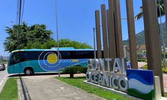 Imagem 7: Apartamentos de 2, 3 , gardens e coberturas com até 4 Q, transporte, lazer completo, próx