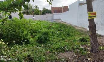 Imagem 6: Terreno Barra Nova!