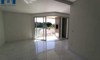 Imagem 4: Cobertura 3 dormitórios, sendo 3 suítes a 700 metros da praia, Canasvieiras-Florianópolis