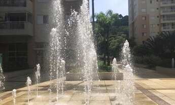 Imagem 5: CLUB TUIUTI - Tatuapé - São Paulo - SP