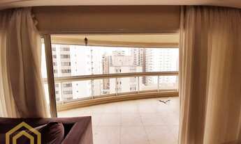 Imagem 4: APARTAMENTO RESIDENCIAL em SÃO PAULO - SP, PERDIZES