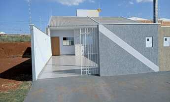 Imagem: Excelente oportunidade de sua casa própria