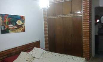 Imagem 3: Casa de 110 metros quadrados no bairro Albatroz (Distrito) com 3 quartos