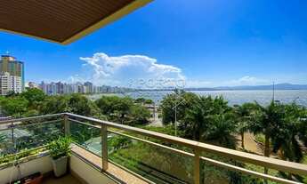 Imagem 4: FLORIANóPOLIS - Padrão - Agronômica