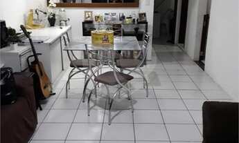 Imagem 5: Salvador - Apartamento Padrão - Matatu