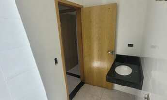 Imagem 5: Oportunidade de moradia a preço baixo Jardim São Paulo - Sarandi - PR