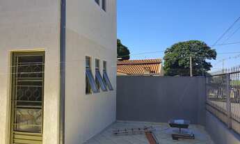 Imagem 7: MARINGÁ - CASA PADRÃO - JD IPANEMA