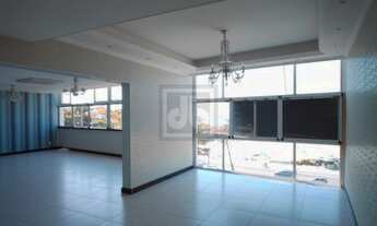 Imagem: Rio de Janeiro - Apartamento Padrão - Copacabana