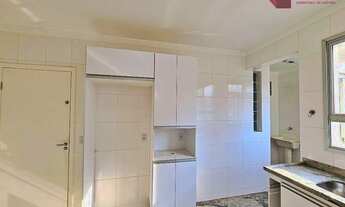 Imagem 6: Apartamento com 3 quartos para alugar, 86 m² por R$ 1.600/mês - Medicina - Pouso Alegre/MG