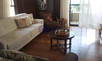 Imagem: Apartamento em Perdizes!!