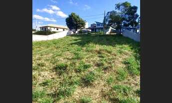 Imagem 3: TERRENO RESIDENCIAL em JARINU - SP, Machadinho