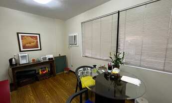 Imagem 7: Sala Comercial Juvevê