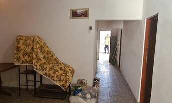 Imagem 3: Casa de praia em Tabatinga