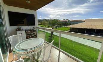 Imagem: Vila Hipica em Gravatá