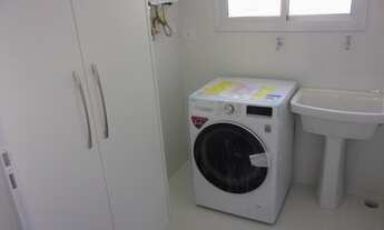 Imagem 6: APARTAMENTO RESIDENCIAL em BERTIOGA - SP, RIVIERA