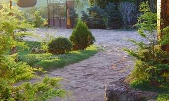 Imagem 3: Lote Condominio de Luxo