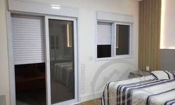 Imagem 5: Casa - Jardim Golden Park Residence - Hortolândia