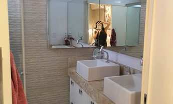 Imagem 6: LINDA CASA NO BAIRRO GLÓRIA | 01 SUITE + 02 DORMITÓRIOS