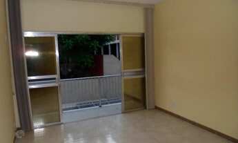 Imagem: ILHA DO GOVERNADOR