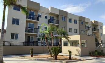 Imagem 2: EXCELENTE APARTAMENTO GARDEN na Praia dos Ingleses, Florianópolis, residencial à venda