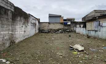 Imagem: Terreno para Venda, Anhanguera