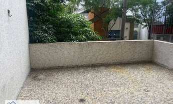 Imagem 3: 2 dormitórios na Consolação