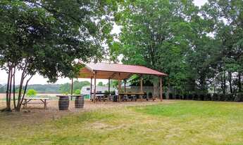 Imagem 6: Lote/Terreno para venda