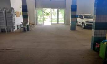 Imagem 3: Prédio/Edifício inteiro para venda possui 220 metros quadrados em Campo Grande - Rio de Ja