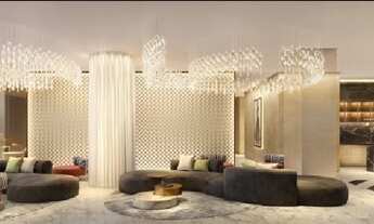 Imagem 5: Apartamento residencial para venda, Perdizes, São Paulo - AP13543