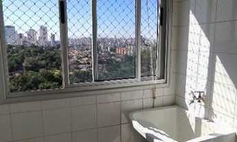 Imagem 3: GARDEN ARAUCÁRIA - Apartamento para Alugar no Aurora, 3 dormitórios (1 Suíte), 67 m², R$ 1