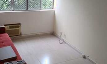 Imagem 3: Apartamento para venda com 50 metros quadrados com 1 quarto em Taquara - Rio de Janeiro