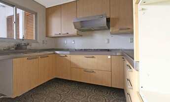 Imagem 4: PORTO ALEGRE - Casa Padrão - Auxiliadora