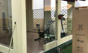 Imagem 5: Apartamento para venda com 82 metros/ 2 quartos no Pina - Recife - PE