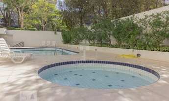 Imagem 2: Apartamento Padrão