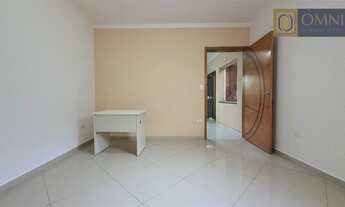 Imagem: SANTO ANDRé - Conjunto Comercial/Sala