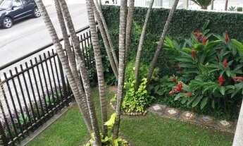 Imagem 2: RIO DE JANEIRO - Apartamento Padrão - RECREIO DOS BANDEIRANTES