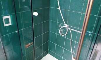 Imagem 7: Apartamento com 2 dormitórios para alugar, 75 m² por R$ 2.200,00/mês - Vila Leopoldina - S