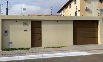 Imagem 4: Aluga-se está casa