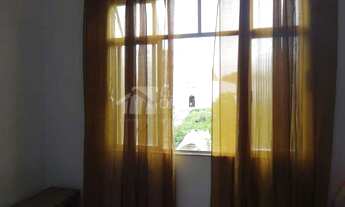 Imagem 4: Rio de Janeiro - Apartamento Padrão - Braz de Pina