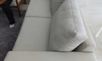 Imagem 7: Mobiliado,taxas inclusas, 3 quartos 1 suíte, novo