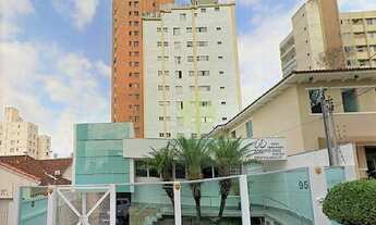 Imagem 2: Casa para alugar, 321 m² e 02 vagas - Sion - Belo Horizonte/MG